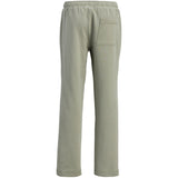 Jack & Jones Junior Seagrass Jpstkane Norrebro Sweat Bukser Jnr
