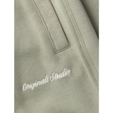 Jack & Jones Junior Seagrass Jpstkane Norrebro Sweat Bukser Jnr