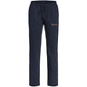 Jack & Jones Junior Sky Captain Jpstkane Norrebro Sweat Bukser Jnr
