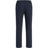 Jack & Jones Junior Sky Captain Jpstkane Norrebro Sweat Bukser Jnr