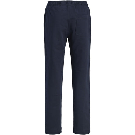 Jack & Jones Junior Sky Captain Jpstkane Norrebro Sweat Bukser Jnr