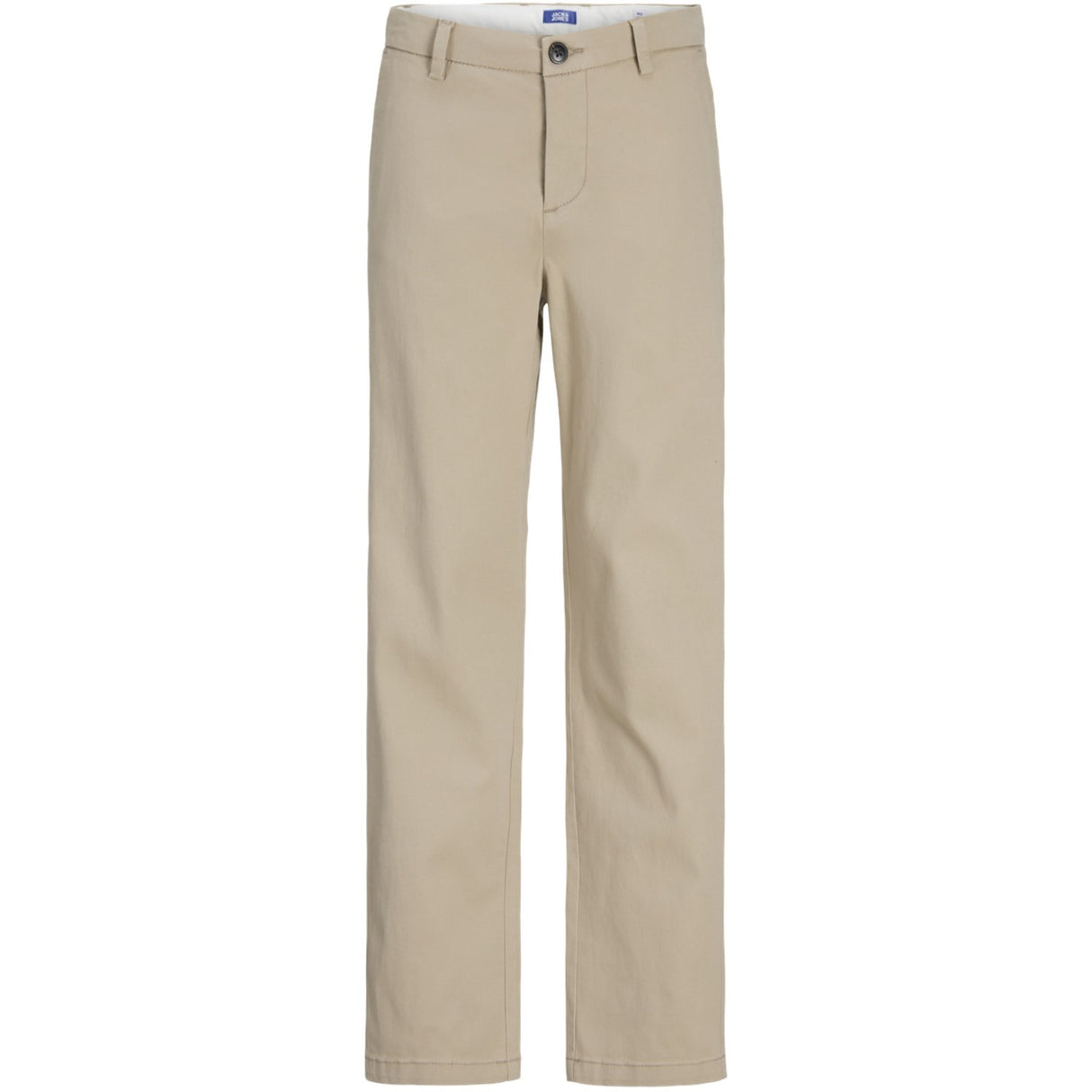 Jack & Jones Junior String Jpstkarl Dylan Chino Jnr