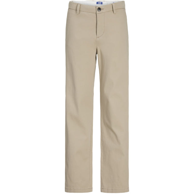 Jack & Jones Junior String Jpstkarl Dylan Chino Jnr