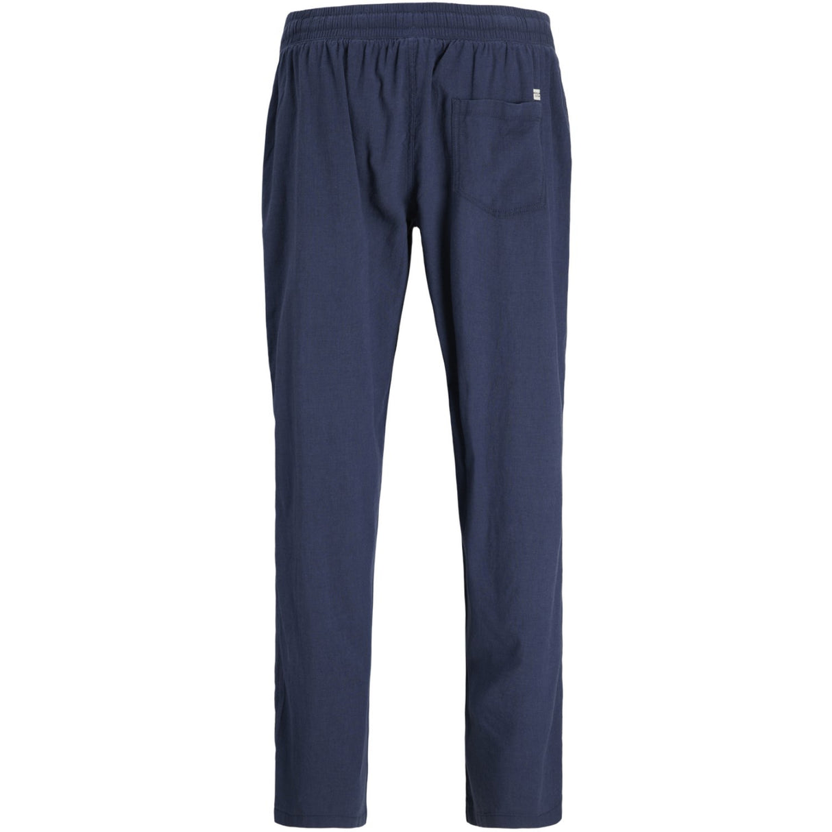 Jack & Jones Junior Sky Captain Solid Jpstkarl Breeze Jogger Jnr