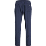 Jack & Jones Junior Sky Captain Solid Jpstkarl Breeze Jogger Jnr