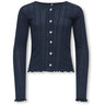 kids ONLY Total Eclipse Kogsalsa Life L/S Cardigan Jrs