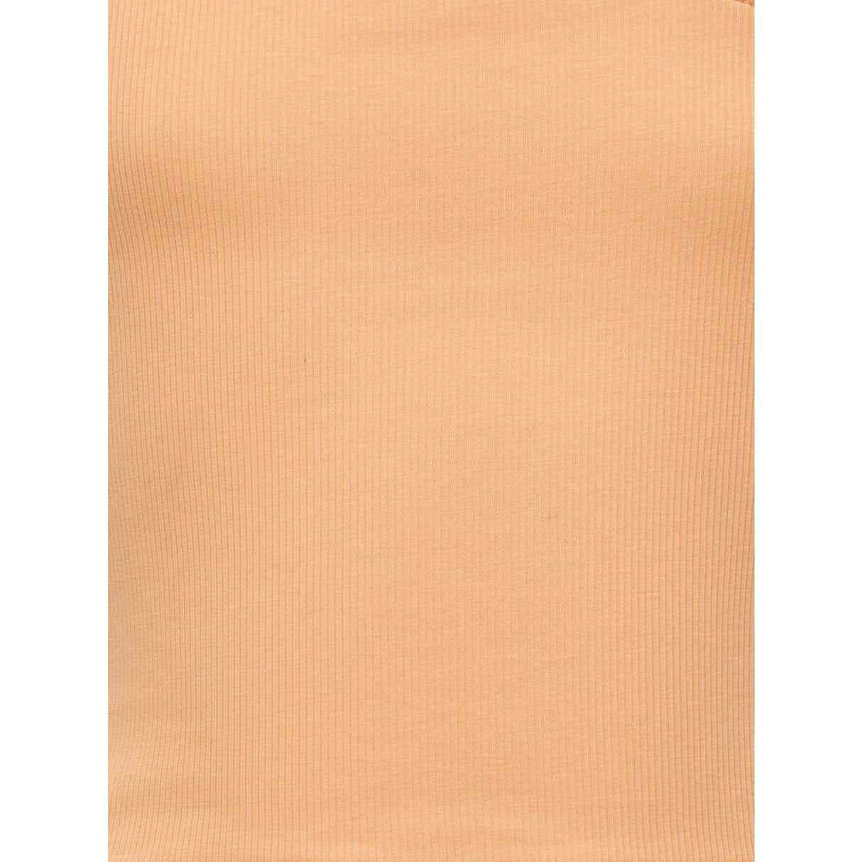 kids ONLY Mock Orange Kognessa Life S/L Strop Top Fr Jrs