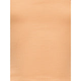 kids ONLY Mock Orange Kognessa Life S/L Strop Top Fr Jrs