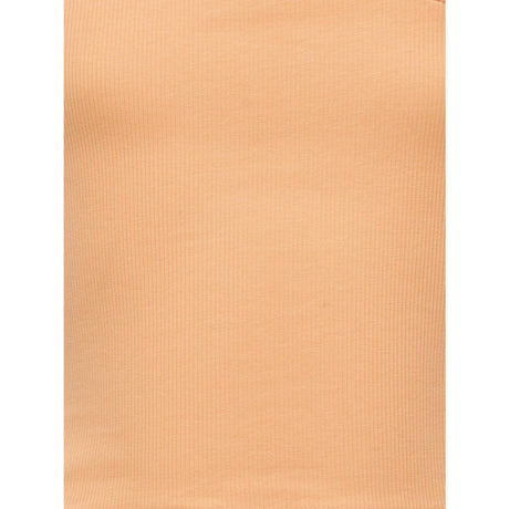 kids ONLY Mock Orange Kognessa Life S/L Strop Top Fr Jrs