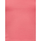 kids ONLY Sugar Coral Kognessa Life S/L Strop Top Fr Jrs