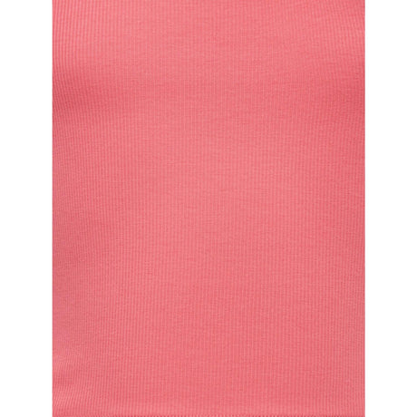 kids ONLY Sugar Coral Kognessa Life S/L Strop Top Fr Jrs