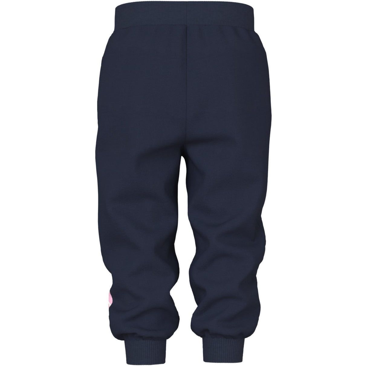 Name It Navy Blazer Nmfbirky Nreg Bukser Swe Bru