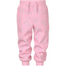 Name It Orchid Pink Nmfbirky Nreg Bukser Swe Bru