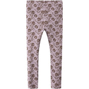 Name It Nirvana Nmfberla Xsl Leggings