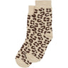 minipop® Brown Leo MiniPop® Bambus Wild Strømper