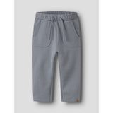 Lil'Atelier Tradewinds Nmmjobo Aio Sweat Bukser Lil