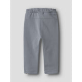 Lil'Atelier Tradewinds Nmmjobo Aio Sweat Bukser Lil