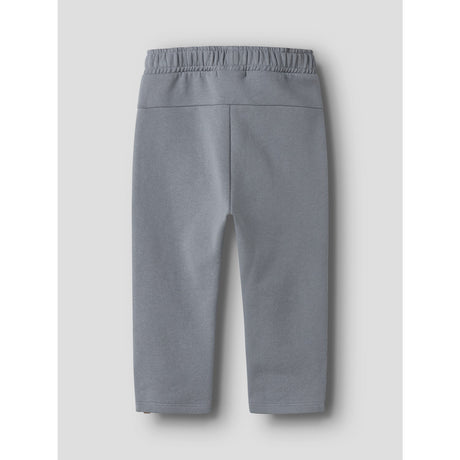 Lil'Atelier Tradewinds Nmmjobo Aio Sweat Bukser Lil