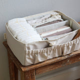 That's Mine Peyote Lily Nursing Organizer