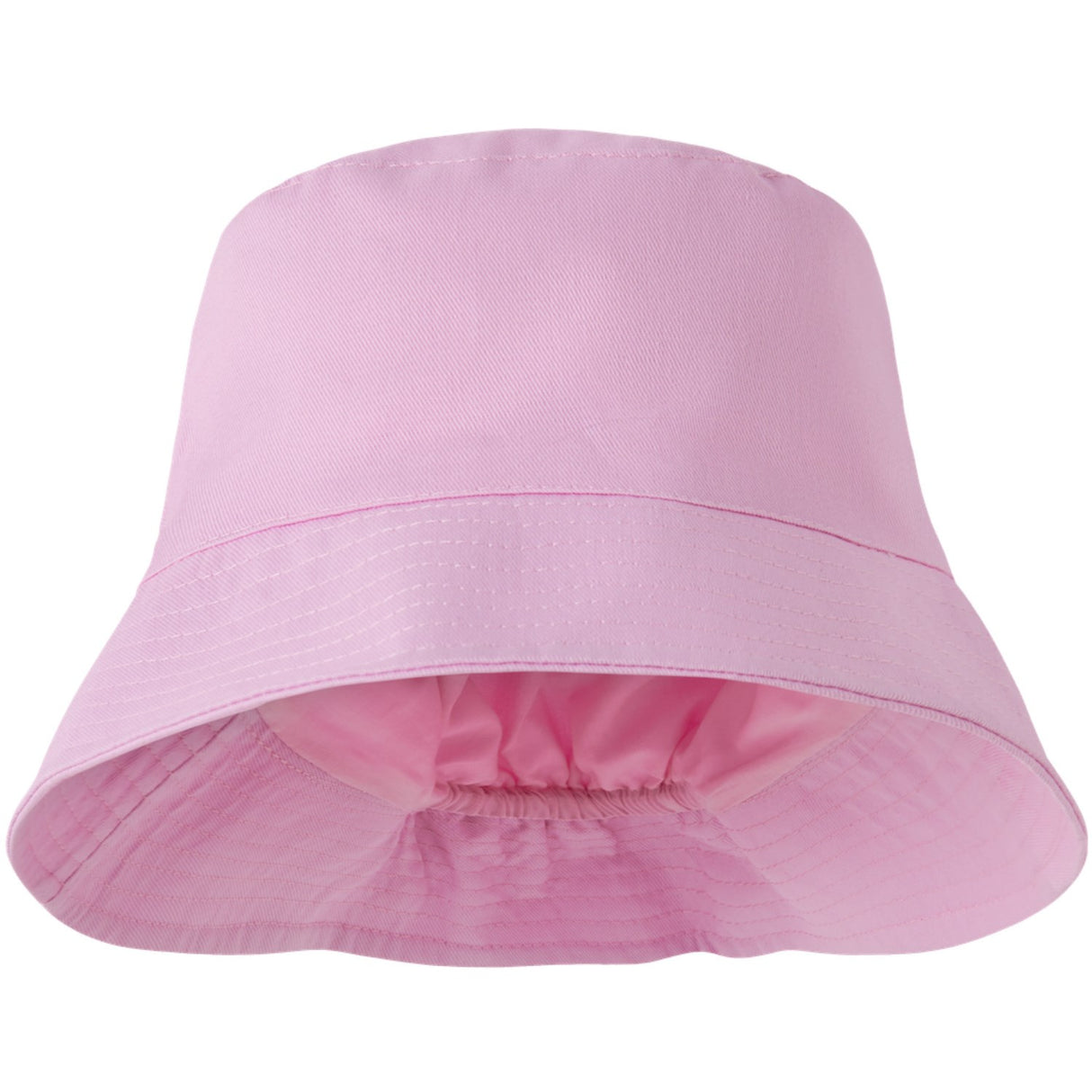 Name It Pirouette Nknolo Bøllehat