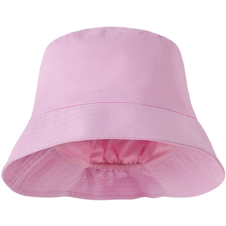 Name It Pirouette Nknolo Bøllehat