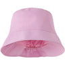 Name It Pirouette Nknolo Bøllehat