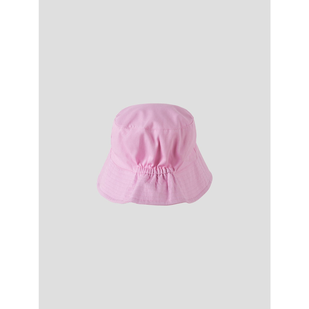 Name It Pirouette Nknolo Bøllehat
