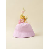 Name It Pirouette Nknolo Bøllehat