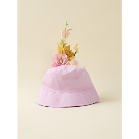 Name It Pirouette Nknolo Bøllehat