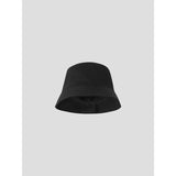 Name It Black Nknolo Bøllehat