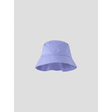 Name It Purple Impression Nknolo Bøllehat