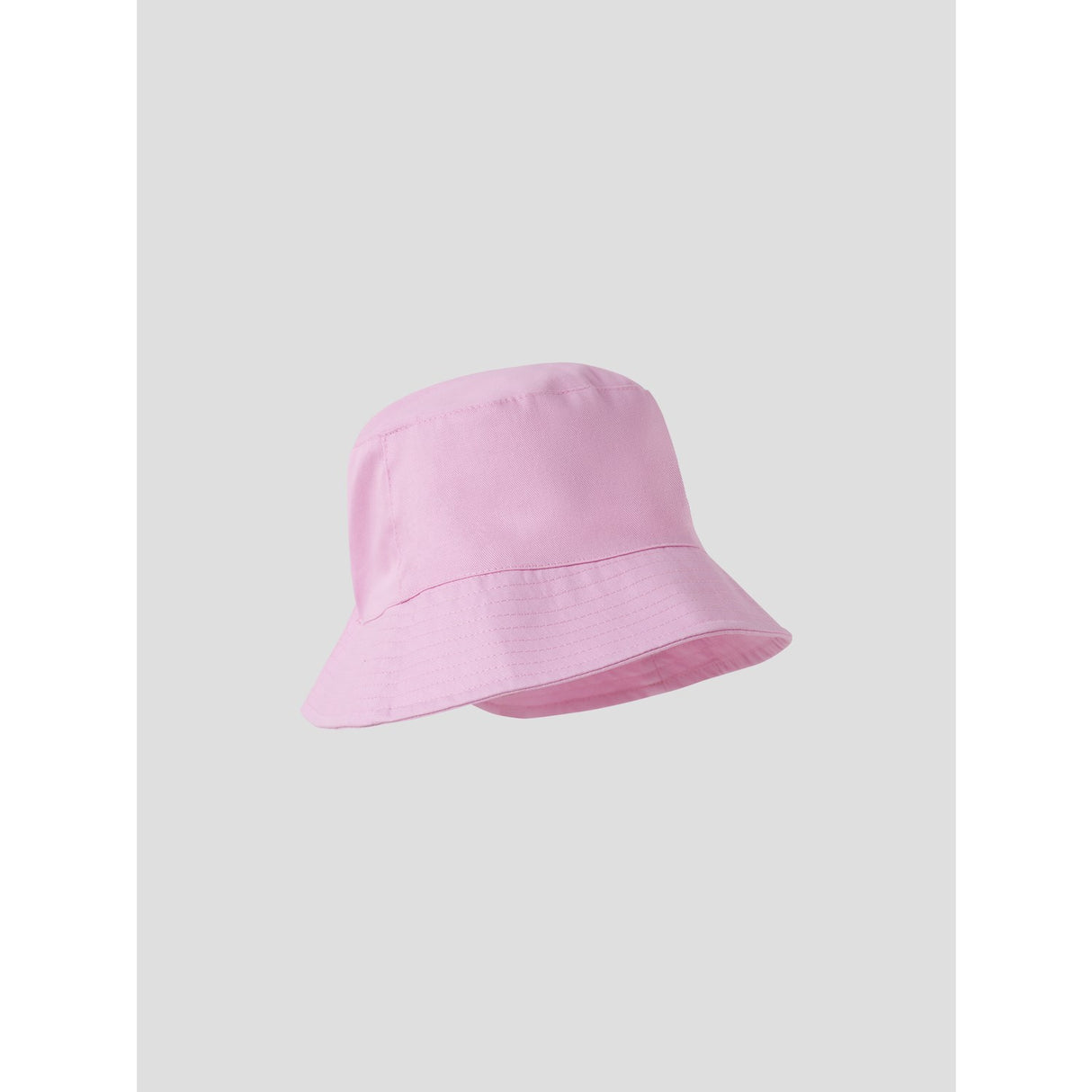 Name It Pirouette Nknolo Bøllehat