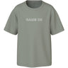 Name It Shadow Game On Nkmvoto Ss Nreg Top