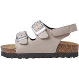 Name It Peyote Filbert Sandal