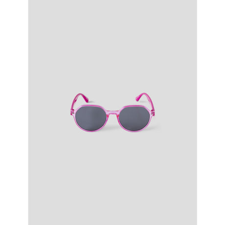 Name It Knockout Pink N077 Nkffrana Solbriller