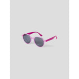 Name It Knockout Pink N077 Nkffrana Solbriller