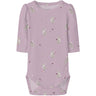 Name It Fragrant Lilac Nbfdiakab Ls Body