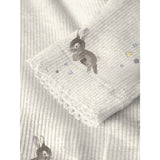 Name It Peyote Melange Nbfdiakab Leggings