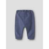 Name It Vintage Indigo Nbmdenzel Bukser