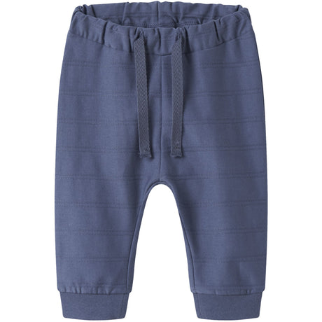 Name It Vintage Indigo Nbmdenzel Bukser