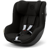 Cybex Magic Black Sirona G I-SIZE Autostol