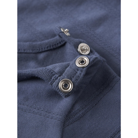 Name It Vintage Indigo Nbmdenzel Ls Body