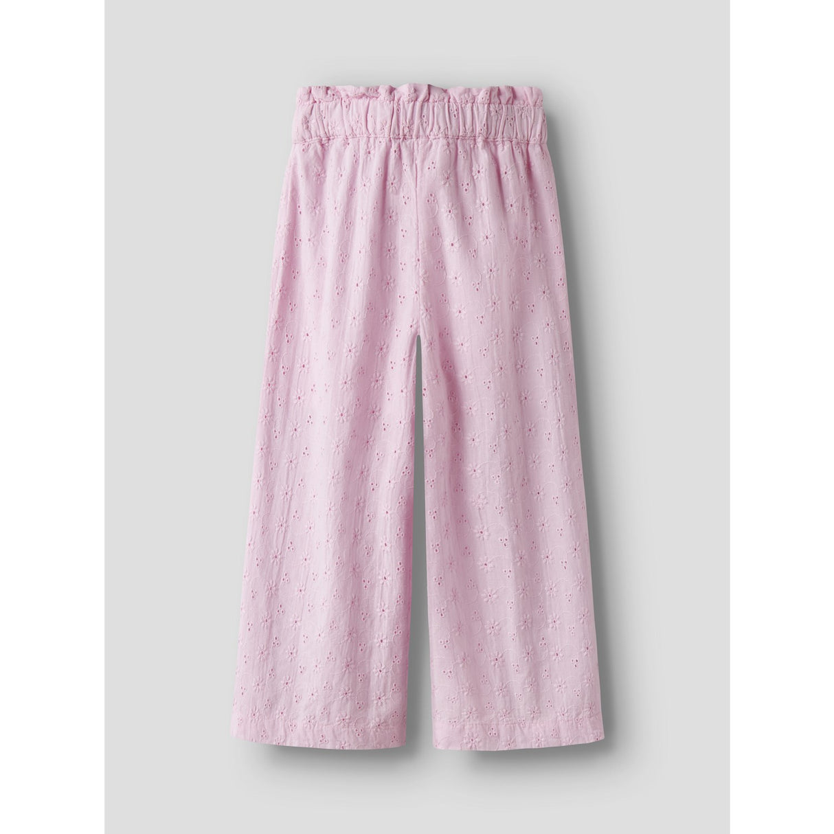 Name It Pirouette Nmfdetines Wide Bukser