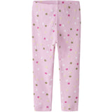 Name It Pirouette Nmfdottia Slim Leggings