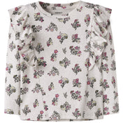 Name It Peyote Melange Nmfdoritta Ls Top