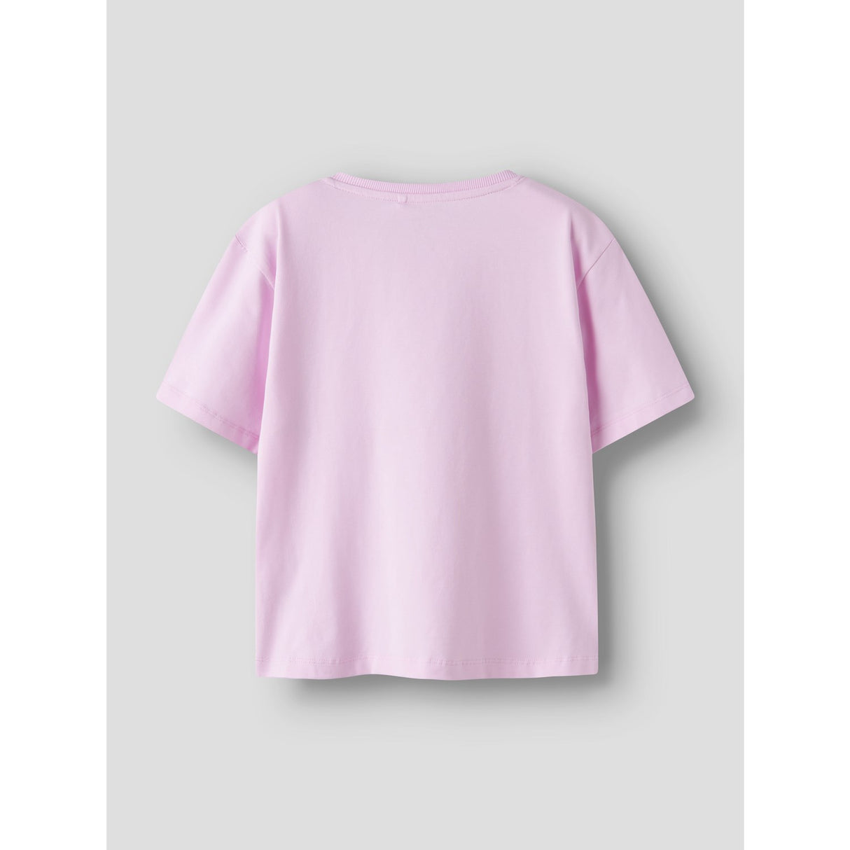 Name It Pirouette Nkfdittelia Ss Nreg Top Box