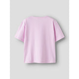 Name It Pirouette Nkfdittelia Ss Nreg Top Box