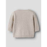 Name It Peyote Melange Nbmdenver Ls Strik Card
