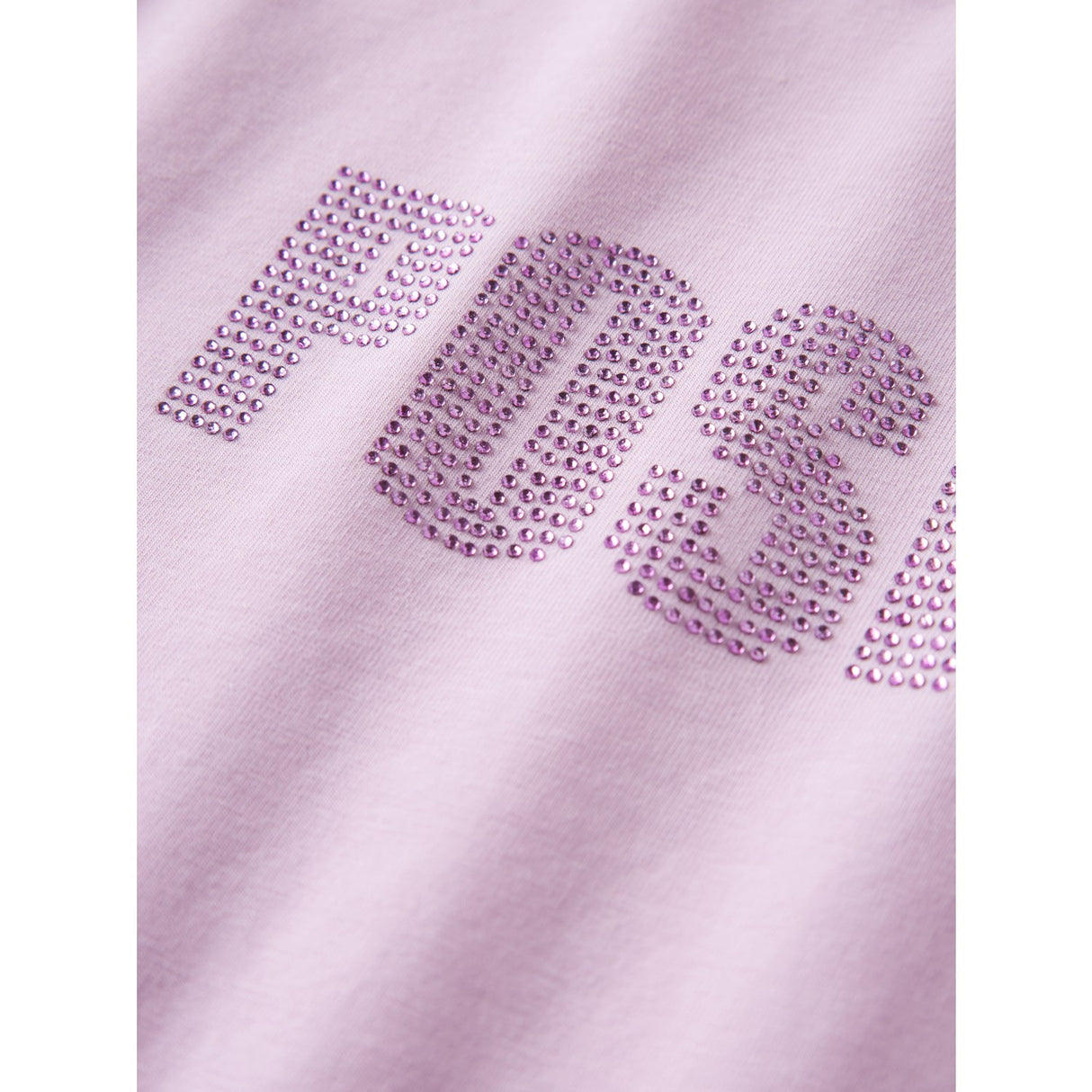 Name It Pirouette Nkfdittelia Ss Nreg Top Box