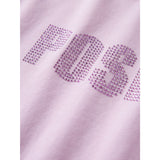 Name It Pirouette Nkfdittelia Ss Nreg Top Box